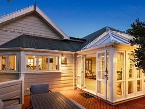 4 Patna Street, Ngaio, Wellington
