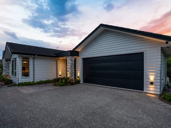 23 Petrel Close, Paraparaumu Beach, Paraparaumu