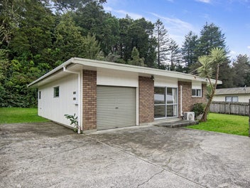 242B Maunu Road, Horahora, Whangarei
