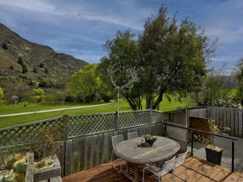 5A Rastus Burn Lane, Frankton, Queenstown