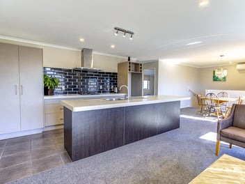 64C Campbell Street, Frankton, Hamilton