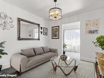 21/127 St Aubyn Street, New Plymouth, New Plymouth