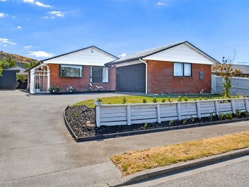 32 Scruttons Road, Hillsborough, Christchurch
