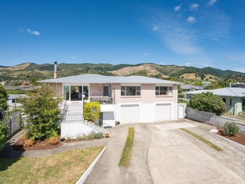 13 Hebberd Place, Richmond
