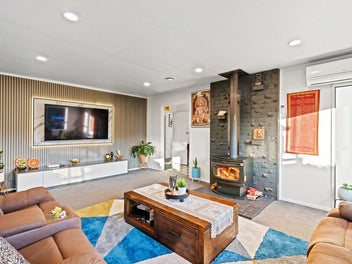 20 Moloney Terrace, Pukekohe, Pukekohe