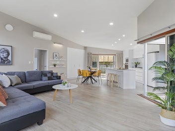 14 Bell Common Close, Bethlehem, Tauranga