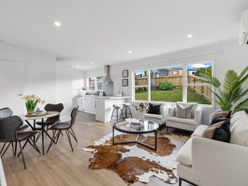 1/11 Broadview Place, Howick, Auckland