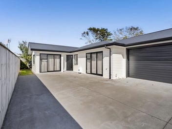 74A Wilson Street, Hawera, Hawera
