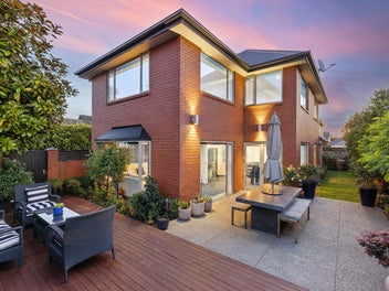 87 Rutland Street, St Albans, Christchurch
