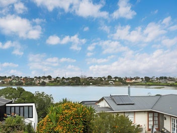 7/84 Ireland Road, Mount Wellington, Auckland