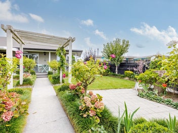 31 Fife Crescent, Tamatea, Napier