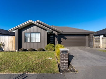 53 Stud Road, Yaldhurst, Christchurch