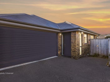 93 Edinburgh Street, Spreydon, Christchurch