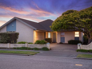 43 Aston Drive, Waimairi Beach, Christchurch