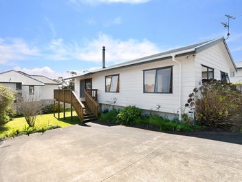 101A Kinross Street, Blockhouse Bay, Auckland