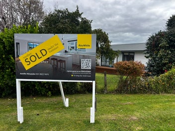 95 Ruawai Road, Mount Wellington, Auckland