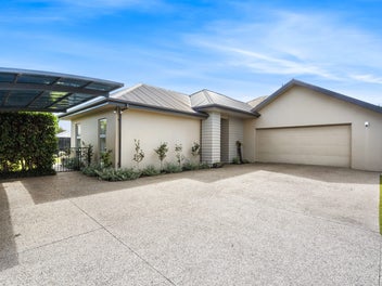 3 Minorca Lane, Burwood, Christchurch