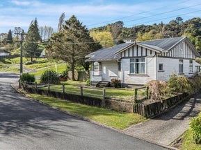 27 Esplanade, Te Kuiti