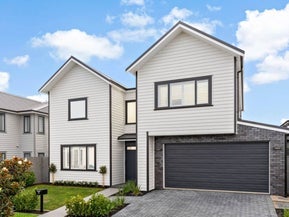 111 Kopuru Road, Whenuapai, Auckland