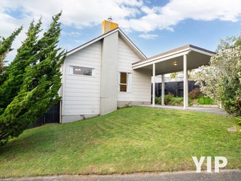4 Curacao Place, Grenada Village, Wellington