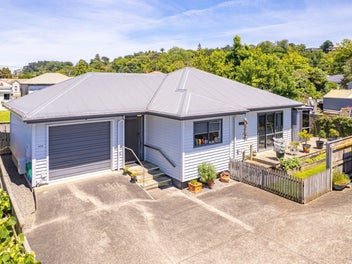 95B Niblett Street, Whanganui, Whanganui