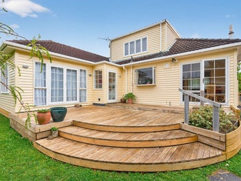 18 Edmonds Street, Wainuiomata, Lower Hutt
