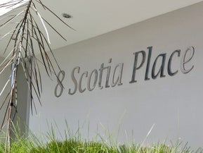 5B/8 Scotia Place, Auckland Central, Auckland