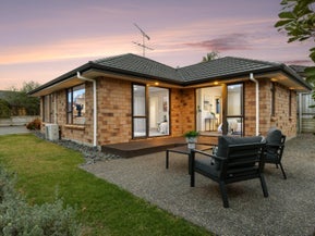 14 Max Short Drive, Pukekohe, Pukekohe