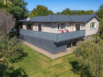 3 Rawhiti Road, Manly, Whangaparaoa