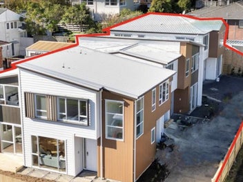 4 Colum Place, Bucklands Beach, Auckland