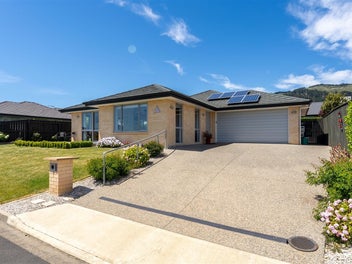 23 Brover Crescent, Richmond, Richmond