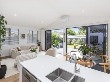 21A Mavin Road, Hoon Hay, Christchurch