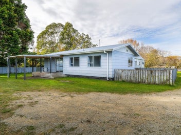 58C Wembley Place, Whanganui East, Whanganui