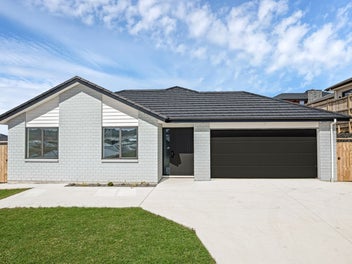 5 Dolcetto Place, Pokeno