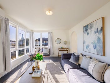 9 Maxwell Place, Maraenui, Napier