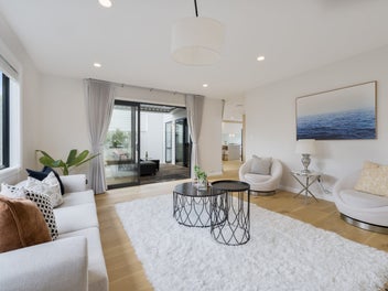 69C Rawhiti Road, One Tree Hill, Auckland