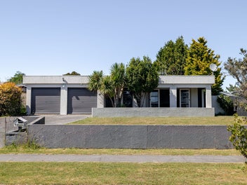 47 Havelock Avenue, Westbrook, Palmerston North