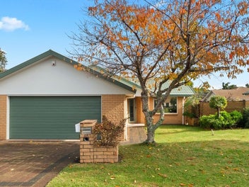 48 Huntington Drive, Huntington Park, Auckland