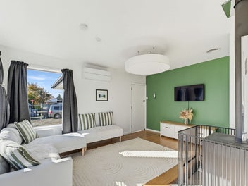 49 Gall Street, Fairlie, Fairlie