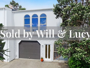 38 Voltaire Street, Karori, Wellington