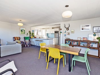 53C Duke Street, Gladstone, Invercargill