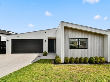 215 Victoria Street West, Pukekohe, Pukekohe