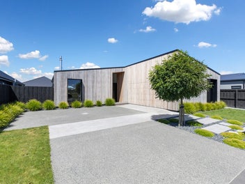 18 Mills Road, Marshland, Christchurch