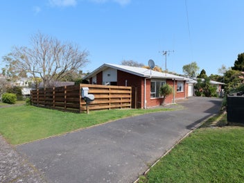 83A Sherwood Street, Bellevue, Tauranga