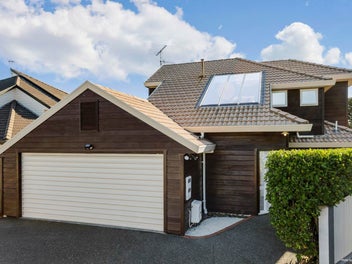 13 The Oaks, Ellerslie, Auckland