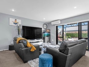 13 Capital Place, Papatoetoe, Auckland