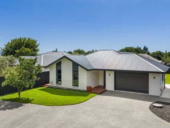 34B Leitrim Street, Redwoodtown, Blenheim