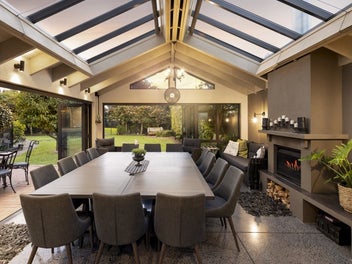 85 East Street, Enderley, Hamilton