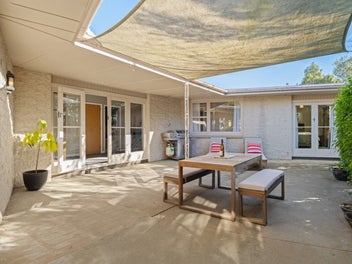 60 Mowat Street, Springlands, Blenheim