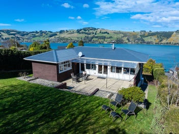 123 Manapouri St, Maia, Dunedin